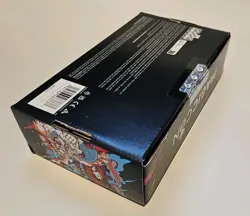 MagicCon Las Vegas 2024 Festival In A Box MTG Sealed Exclusive Collector Set - Image 5