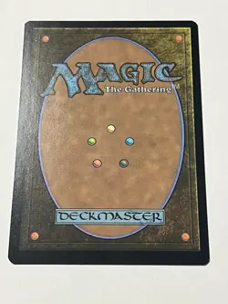 High-Society Hunter Foundations Regular - Image 2