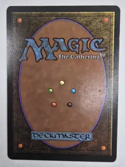 Bayou and Savannah Revised Dual Lands MtG Magic the Gathering Reserve List - Image 2