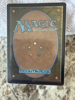 Doubling Season - Borderless - English Magic the Gathering MTG TMNT - Image 2