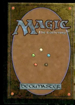 Fourth Edition Goblin King - Image 2