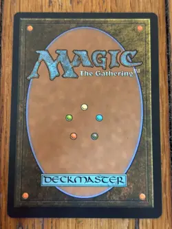 Damnation - Modern Masters 3 - MTG - 063/249 - Image 2