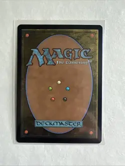 Rejoin the Fight (Extended Art) Commander: Final Fantasy Regular - Image 2