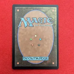 MTG “Beast Whisperer” Commander 2021 Kaldheim Reg Rare #054 NM/MT **Ships Free** - Image 4