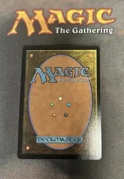 Kozilek, Butcher of Truth Double Masters 2022 Regular - Image 2