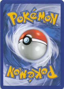 Magikarp 110 Supreme Victors Common Normal Pokemon TCG - Image 2