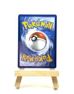 Pokemon TCG Arcanine 028/182 Uncommon Regular - Pokemon Destined Rivals NM/MINT - Image 4