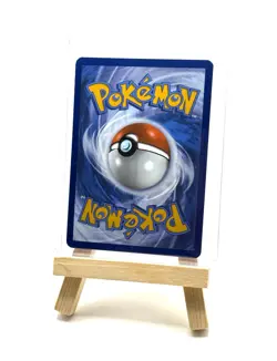 Pokemon TCG Arcanine 028/182 Uncommon Regular - Pokemon Destined Rivals NM/MINT - Image 5