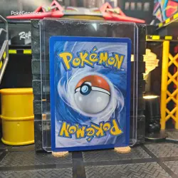 Totodile Call of Legends Pokemon TCG 74/95 Common - Image 4