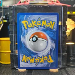 Totodile Call of Legends Pokemon TCG 74/95 Common - Image 5