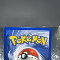 Pokemon TCG Kabutops Fossil 9 Holo Unlimited Holo Rare - LP - Image 5