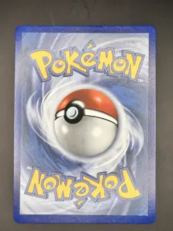 Pokemon TCG Iris's Fighting Spirit Journey Together Full Art Card 180/159 NM - Image 2