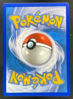 2025 Pokemon MEP Black Star Promos Promos #023 Mega Charizard X ex - Image 2