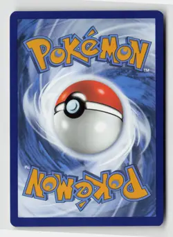 Pokemon - Electivire - GG08/GG70 Crown Zenith Galarian Gallery - Ultra Rare - NM - Image 2