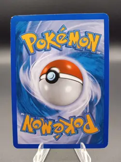 2007 Pokemon Diamond & Pearl Base Set Onix #92 Extremely LP+ - Image 2