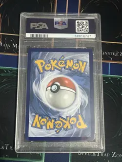 PSA 10 english SEQUENTIAL Radiant Charizard Blastoise Venusaur Pokemon Go - Image 3