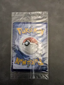 Lucario VSTAR #SWSH291 Sword & Shield Promo Card Pokemon Sealed - Image 3