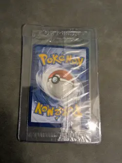 Lucario VSTAR #SWSH291 Sword & Shield Promo Card Pokemon Sealed - Image 4