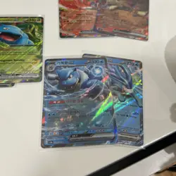 Pokemon TCG EX lot( Read Description) - Image 4