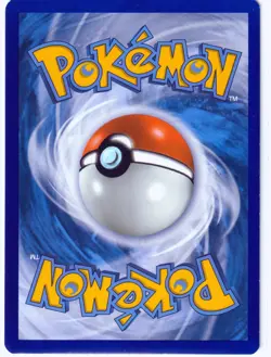 2015 POKEMON GYARADOS 21/98-FULL ART RARE-REV HOLO-XY ANCIENT ORIGINS NM/LP (G1 - Image 2