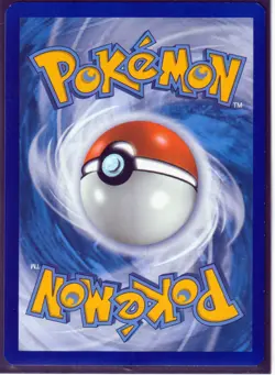 2015 POKEMON GYARADOS 21/98-FULL ART RARE-REV HOLO-XY ANCIENT ORIGINS NM/LP (G1 - Image 3