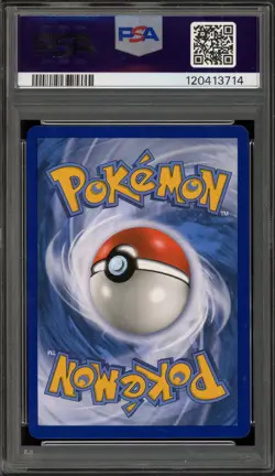 Pokemon Pheromosa & Buzzwole GX Unbroken Bonds Full Art #192 PSA 10 Gem Mint - Image 2