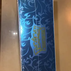✅Pokemon TCG Phantasmal Flames Mega Charizard EX UPC Sealed Ultra Premium Box✅ - Image 3
