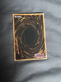 Blue-Eyes White Dragon (V2) LCKC-EN001 Legendary Collection Kaiba Unlimited - Image 2