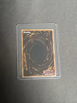 Blue-Eyes White Dragon (V2) LCKC-EN001 Legendary Collection Kaiba Unlimited - Image 4