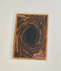 2x Yu-Gi-Oh! Alba-Lenatus The Abyss Dragon #MP23-EN080 Ultra Rare 1st Ed (NM) - Image 3