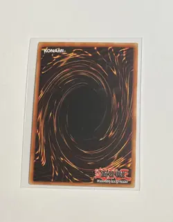 2x Yu-Gi-Oh! Alba-Lenatus The Abyss Dragon #MP23-EN080 Ultra Rare 1st Ed (NM) - Image 5