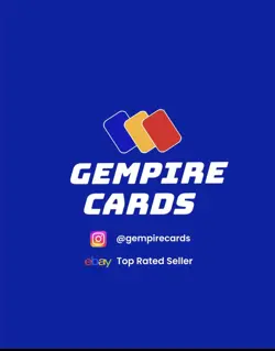 2002 Blue-Eyes White Dragon SDK-001 Starter Deck Kaiba 1st Edition PSA 10 Yugioh - Image 4