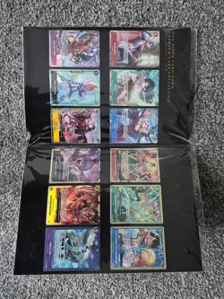 One Piece Card Game: Premium Card Collection - Best Selection Vol.5 (English) - Image 3