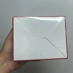 One Piece OP-13 Carrying on His Will New Booster Box English Sealed READ - Image 4