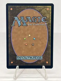 Persist (Retro Frame) (Foil Etched) #400 Modern Horizons 2 250001 - Image 2