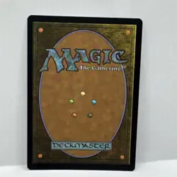 Persist - #400 Foil (Retro Frame) Modern Horizons 2 - Mtg - Image 2