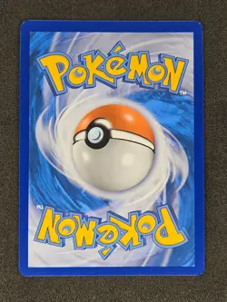 Blacephalon GX 52/214 2018 Sun & Moon: Lost Thunder Pokemon Card TCG NM - Image 2