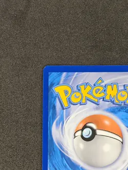 Blacephalon GX 52/214 2018 Sun & Moon: Lost Thunder Pokemon Card TCG NM - Image 3