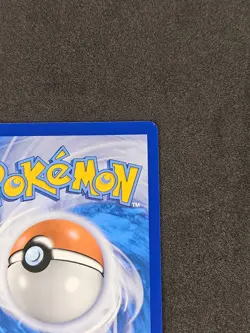 Blacephalon GX 52/214 2018 Sun & Moon: Lost Thunder Pokemon Card TCG NM - Image 4