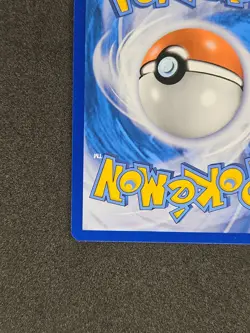 Blacephalon GX 52/214 2018 Sun & Moon: Lost Thunder Pokemon Card TCG NM - Image 5