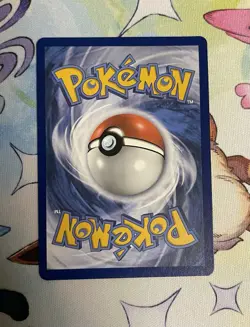Pokemon Deoxys VSTAR TCG Crown Zenith Galarian Gallery Ultra Rare Card GG46/GG70 - Image 4