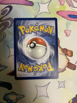 Pokemon Deoxys VSTAR TCG Crown Zenith Galarian Gallery Ultra Rare Card GG46/GG70 - Image 5
