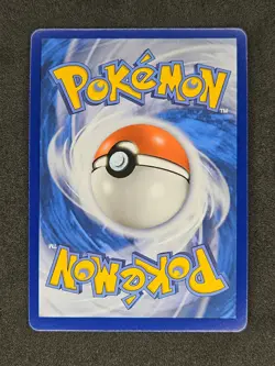 Nihilego GX 49/111 2017 Sun & Moon Crimson Invasion Pokemon Card NM+ - Image 2