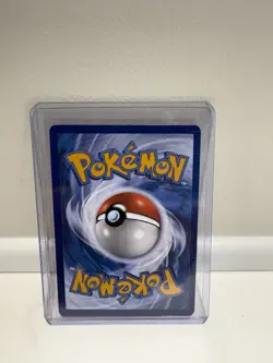 Lucario VSTAR SWSH291 SWSH: Sword & Shield Promo Cards Holo PLEASE READ - Image 2