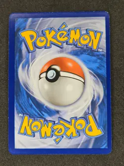 Darkrai GX 88/147 2017 Sun & Moon Burning Shadows Pokemon Card TCG LP - Image 2