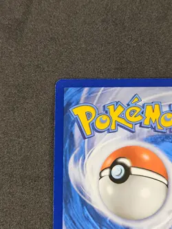 Darkrai GX 88/147 2017 Sun & Moon Burning Shadows Pokemon Card TCG LP - Image 3