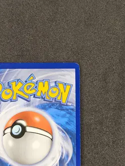 Darkrai GX 88/147 2017 Sun & Moon Burning Shadows Pokemon Card TCG LP - Image 4