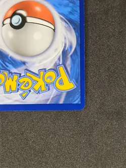 Darkrai GX 88/147 2017 Sun & Moon Burning Shadows Pokemon Card TCG LP - Image 5