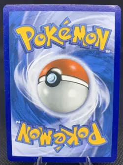 DROWZEE - 49/102 - Base Set - Pokemon Card - Image 2