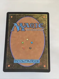 Japanese FOIL Sin, Spira's Punishment 0348 Borderless FINAL FANTASY MTG UNPLAYED - Image 2